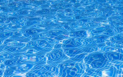 How Do Robotic Pool Cleaners Return to the Surface