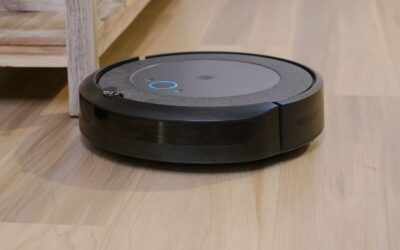 Can Robotic Pool Cleaners Remove Dirt? Yes, Here’s How They Work
