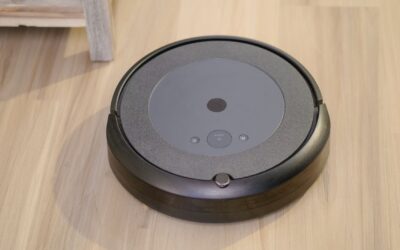 How to Improve Robotic Pool Cleaner Suction