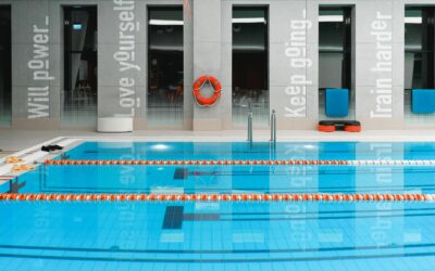 Why Your Pool Robot Won't Climb the Walls
