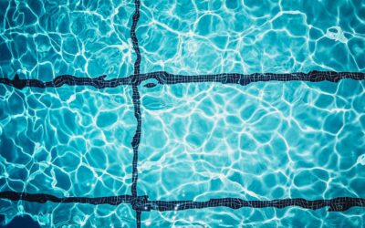How Often To Clean Robotic Pool Cleaner Filter