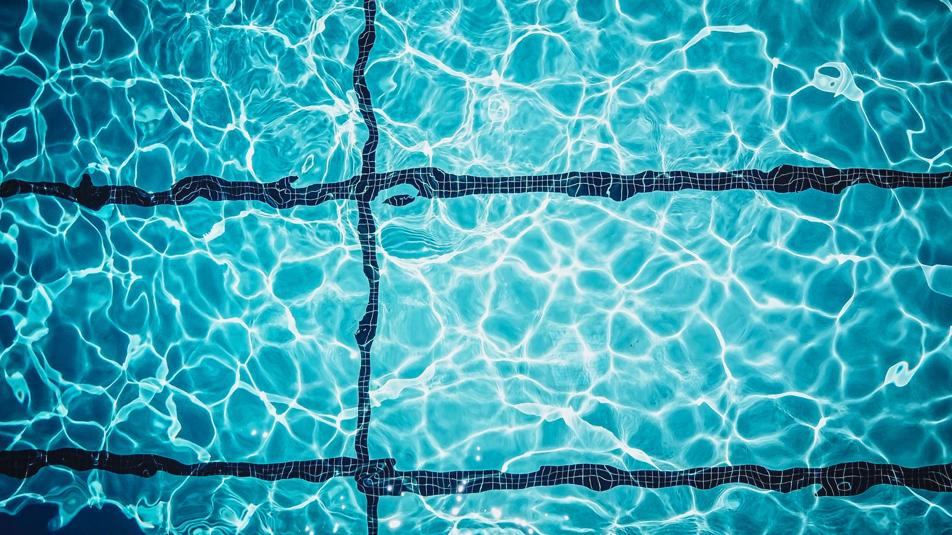 Illustration for: How Often To Clean Robotic Pool Cleaner Filter